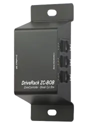 Harman Kardon-DBXBOB-V