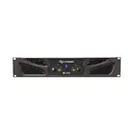 Crown XLI800