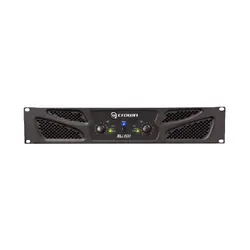Crown-XLI800