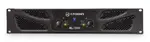 Crown XLI3500