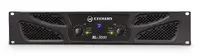 Crown-XLI3500