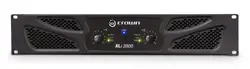 Crown-XLI3500