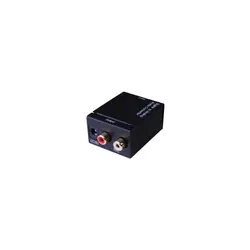 Vanco International-280512