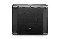 JBL-SRX818S