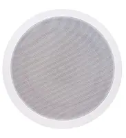 Speco Technologies-SPG86T