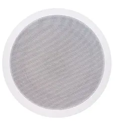 Speco Technologies-SPG86T