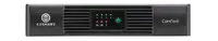 Crown CRN-CTD-4125-US