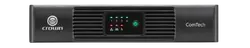 Crown-CRN-CTD-4125-US