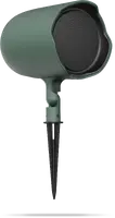 JBL-GSF6-GN