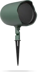 JBL-GSF6-GN