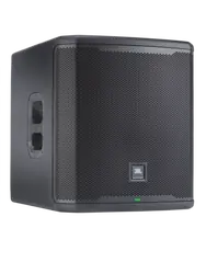Harman Kardon-JBL-PRX918XLF-NA