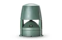 JBL-CONTROL 85M