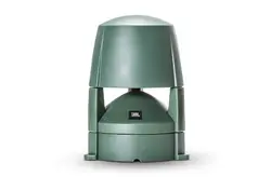 JBL-CONTROL 85M