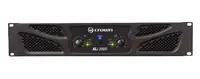 Crown-NXLI2500-0-US