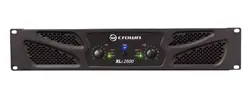 Crown-NXLI2500-0-US