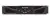 NXLI2500-0-US