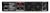 NXLI2500-0-US
