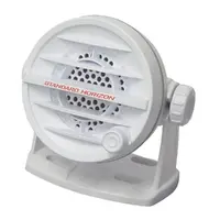 Standard Horizon-MLS-410LH-W