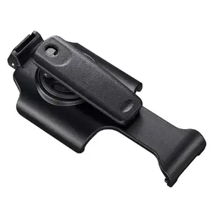 Standard Horizon SHB-110 - Standard SHB-110 Quick Release Holster for HX320