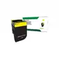 Lexmark-80C1SC0