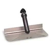 Bennett Marine 249