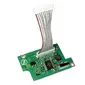 Standard Horizon-CVS2500A