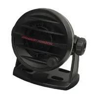Standard Horizon-MLS-410LH-B
