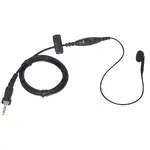 Standard SSM-517A