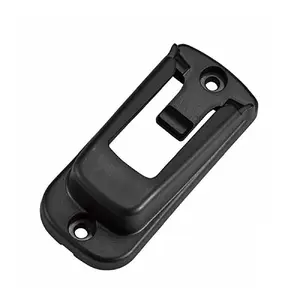 Standard SCH-11 - Hanger Bracket