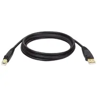 Eaton Tripplite-U022-015