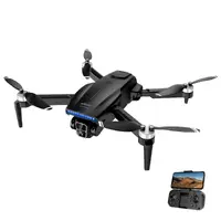 ADESSO INNOVATION INC-CYBERDRONE X2