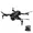 CYBERDRONE X2