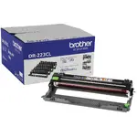Brother DR223CL