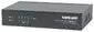 Intellinet-561082