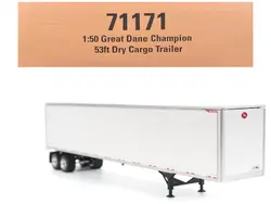 Diecast Masters-71171