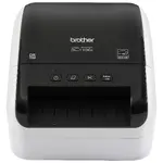 Brother QL1100C