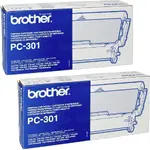 Brother BRTPC301