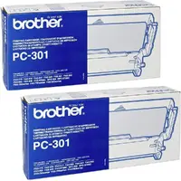 Brother-BRTPC301