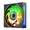 CL-F264-PL12SW-A