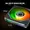CL-F264-PL12SW-A