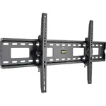 Eaton Tripplite DWT4585X