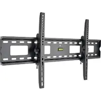 Eaton Tripplite-DWT4585X