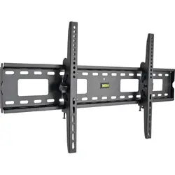 Eaton Tripplite-DWT4585X