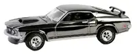 Greenlight-30557