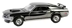 Greenlight-30557