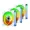 CL-F255-PL14SW-A