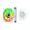 CL-F255-PL14SW-A