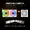 CL-F255-PL14SW-A