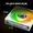 CL-F255-PL14SW-A