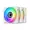 CL-F244-PL14SW-A